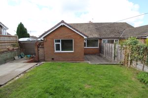 Photo 14- click for photo gallery